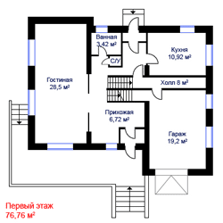 Кликните для увеличения